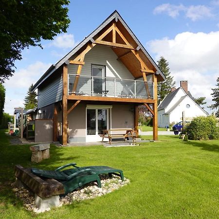 Le Clos Brayon Saint-Honore  ภายนอก รูปภาพ