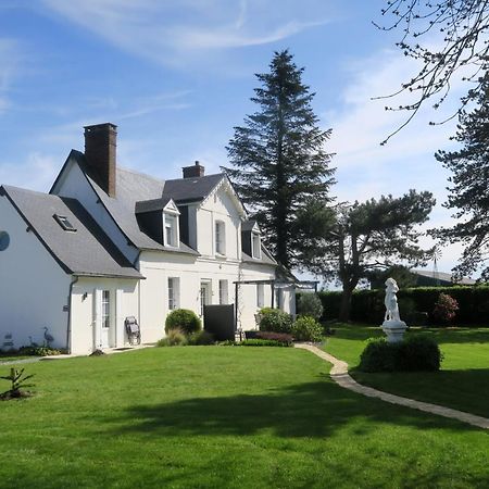 Le Clos Brayon Saint-Honore  ภายนอก รูปภาพ