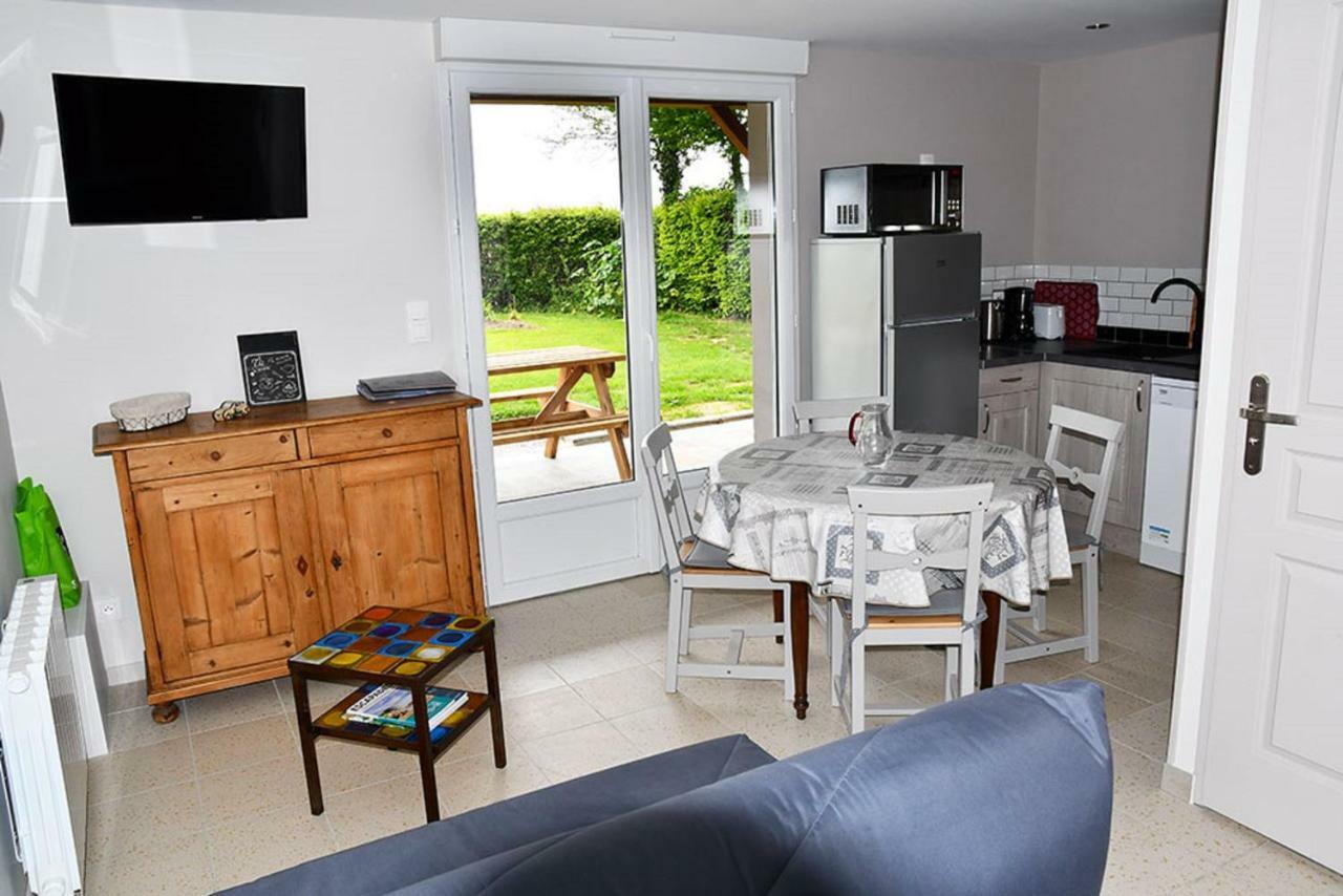 Le Clos Brayon Saint-Honore  ภายนอก รูปภาพ